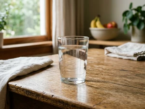How Hydration Affects Your Daily Movement And Flexibility