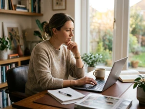 ChatGPT Just Became Your Research Tool-Here's How Most People Use It