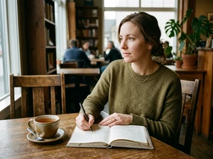 Why Anxiety Management Is A Daily Skill Worth Practicing