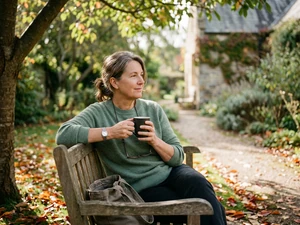 Why Caregivers Need Respite Care And Support Systems
