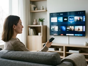 Why Streaming Cancellations Are Hitting Record Numbers