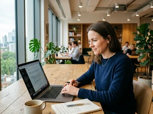 Why Millions Of Workers Are Using ChatGPT Daily (And What Companies Are Learning)